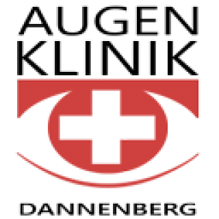 Logo der Augenarztpraxis